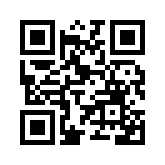 QR-Code https://ppt.cc/6HQN