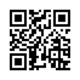 QR-Code https://ppt.cc/6HQr