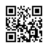 QR-Code https://ppt.cc/6HRB