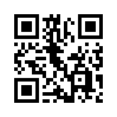 QR-Code https://ppt.cc/6HRf