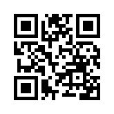 QR-Code https://ppt.cc/6HRn