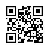 QR-Code https://ppt.cc/6HRo