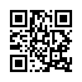 QR-Code https://ppt.cc/6HS7