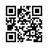 QR-Code https://ppt.cc/6HT6