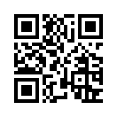 QR-Code https://ppt.cc/6HVE
