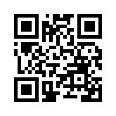 QR-Code https://ppt.cc/6HVb