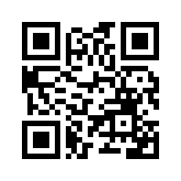 QR-Code https://ppt.cc/6HVk