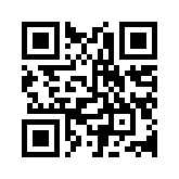 QR-Code https://ppt.cc/6HXt