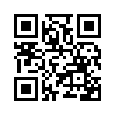 QR-Code https://ppt.cc/6HXu