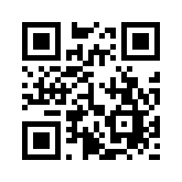 QR-Code https://ppt.cc/6HY1