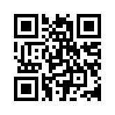 QR-Code https://ppt.cc/6HYv