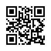 QR-Code https://ppt.cc/6HYy