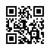 QR-Code https://ppt.cc/6HaG