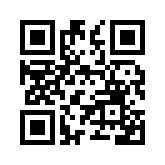 QR-Code https://ppt.cc/6HaP