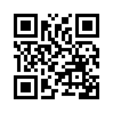 QR-Code https://ppt.cc/6He-