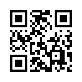 QR-Code https://ppt.cc/6HeJ