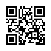 QR-Code https://ppt.cc/6HfN