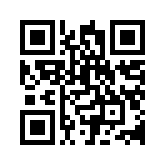 QR-Code https://ppt.cc/6HiZ