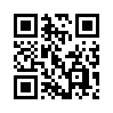 QR-Code https://ppt.cc/6Hiu