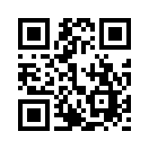 QR-Code https://ppt.cc/6Hk3