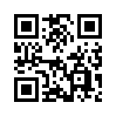 QR-Code https://ppt.cc/6HkA