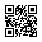 QR-Code https://ppt.cc/6Hkk