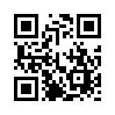 QR-Code https://ppt.cc/6HlZ