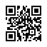 QR-Code https://ppt.cc/6Hlc