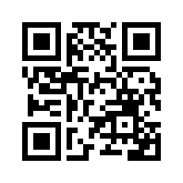 QR-Code https://ppt.cc/6Hlr