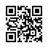 QR-Code https://ppt.cc/6HmZ