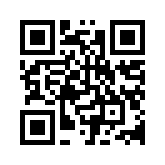 QR-Code https://ppt.cc/6HnC