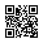 QR-Code https://ppt.cc/6HpX
