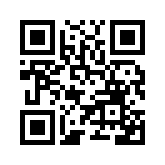 QR-Code https://ppt.cc/6Hpc