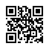 QR-Code https://ppt.cc/6Hpw