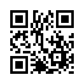 QR-Code https://ppt.cc/6HqG
