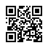 QR-Code https://ppt.cc/6Hqm