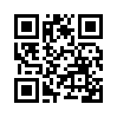 QR-Code https://ppt.cc/6Hr%7E