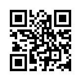 QR-Code https://ppt.cc/6HrN