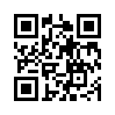 QR-Code https://ppt.cc/6Hs2