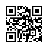 QR-Code https://ppt.cc/6Hs8