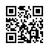 QR-Code https://ppt.cc/6HsY