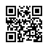 QR-Code https://ppt.cc/6Ht%7E
