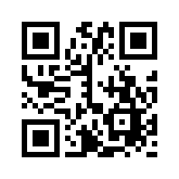 QR-Code https://ppt.cc/6HuE