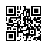 QR-Code https://ppt.cc/6Hud