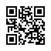 QR-Code https://ppt.cc/6Hvv