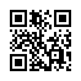 QR-Code https://ppt.cc/6Hw%7E