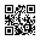 QR-Code https://ppt.cc/6Hwt