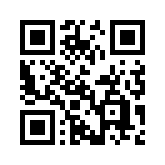 QR-Code https://ppt.cc/6Hwy