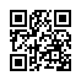 QR-Code https://ppt.cc/6HxR