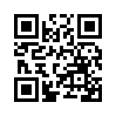 QR-Code https://ppt.cc/6Hxd